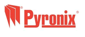 Pyronix Logo