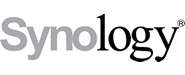 Synology Logo